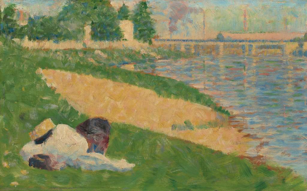 the_seine_with_clothing_on_the_bank_study_for_bathers_at_asnieres_2014.18.56.jpg